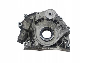 POMPA OLEJU 074115109B 2.5 TDI VW Volkswagen LT II (1996-2006)