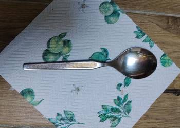 Łyżka do zupy Prinz Neosil