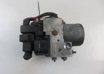 POMPA ABS FORD TRANSIT V 2000-2006 1C152M110AE 0265216672