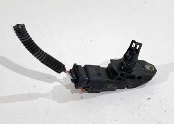 MAP SENSOR CITROEN C4 CACTUS 9675541980 1.2 110KM CZUJNIK