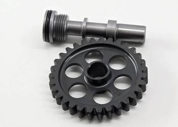 Sruba Os Kola Posredniego Tryb Zebatka Bmw R 1250 Gs Adventure