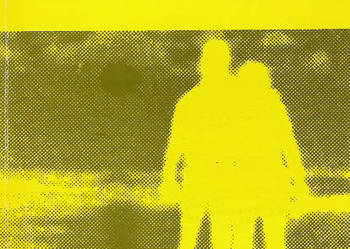 Czas przeszły - F-M. Banier.