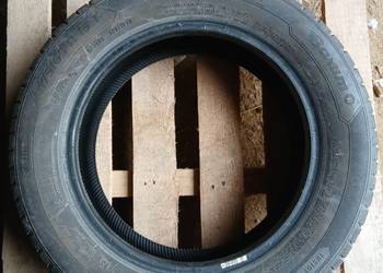 Opony letnie Barum BRAVURIS 5 175/65 R15 T