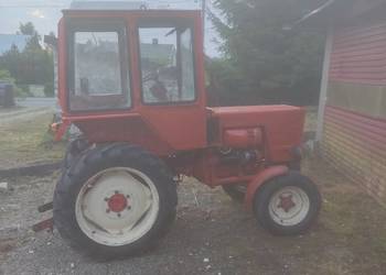 Wladimirec,Ruski,T25