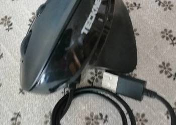 MYSZKA BEZPRZEWODOWA TECKNET MYSZKA BEZPRZEWODOWA TECKNET