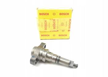 SEKCJA POMPY WTRYSKOWEJ BOSCH MERCEDES L 98-05
