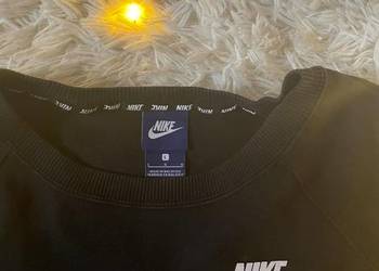 Bluza damska Nike r.L