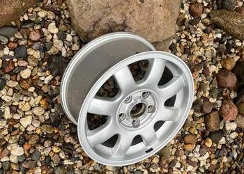 Alufelga 15 8d0601025b