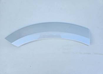 VOLVO XC60 II LISTWA DRZWI PRAWY TYŁ PRAWA TYLNA 31454800