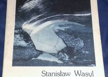 Dom w czterech porach - Stanisław Wasyl