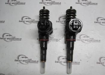 VW PASSAT B5 1.9 TDI POMPOWTRYSK 038130073F