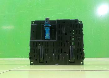 FIAT 500 0.9 B 12r 3D modul BLUE ME 51902811