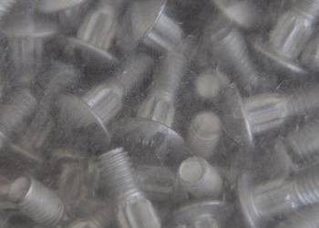 84429099 Śruba M6x16 do mocowania segmentu pod wkrętakiem CNH