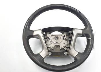 KIEROWNICA CHEVROLET EPICA