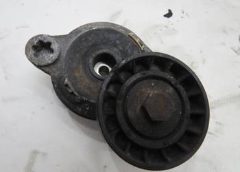 ROLKA NAPINACZ PASKA VOLVO S60 II V60 2.0 D4
