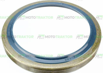 SIMMERING 69,5x90x9,8 ZWROTNICY DO CASE FIAT FORD NEW HOLLAND