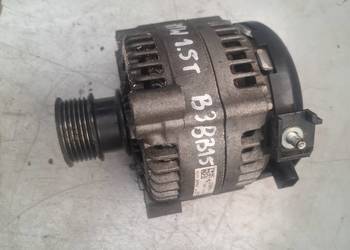 BMW F20 F22 F30 1,5 Turbo B38B15 alternator