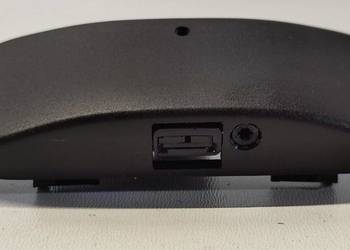 VW TAYRON DYSZA SPRYSKIWACZY 5H0955986