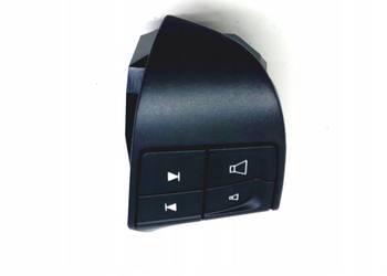 VOLVO C30 C70 S40 V50 przyciski w kierownice OE 31313950