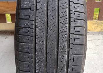 Opona GoodYear Assurance MaxLife 235/50r18