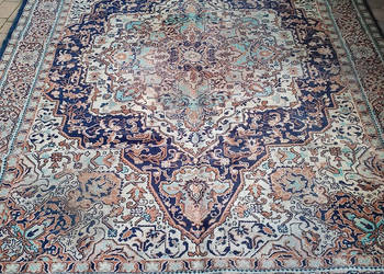 Trzy dywany w komplecie cena za całość