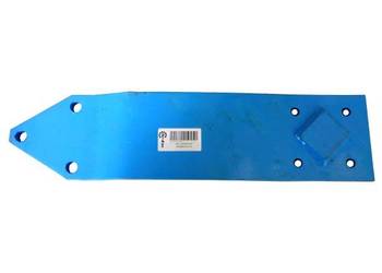4222924 Płyta boczna do mocowania rolek 120x12x494 Lemken(IQParts)