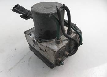 POMPA ABS RENAULT MEGANE II 0265950335