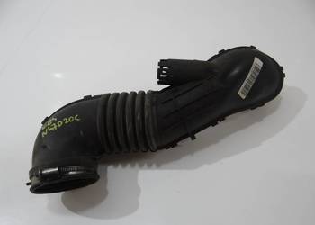 PRZEWÓD WĄŻ POWIETRZA BMW E84 E90 N47D20C 7804846