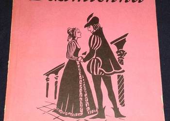 Krysia Bezimienna - Antonina Domańska