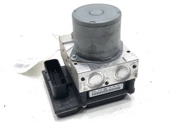 POMPA ABS BMW E92 6768550 3.0 234KM 05-13