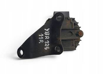 REGULATOR NAPIĘCIA Yamaha YBR-125 YBR 125 YBR125 05-16 moduł