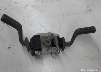 Volvo V40 S40 przełącznik zespolony pod kierownicę
