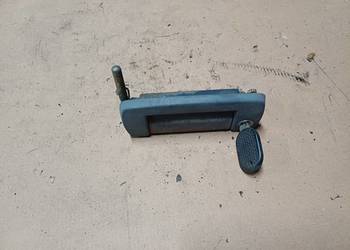 Klamka Drwi Prawa Fiat 126p Wysyłka !!!