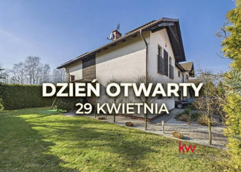 Dom bliźniak Katowice 215.4m2