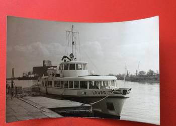 ( 2257 ) Widokówka ( 2257 ) Widokówka