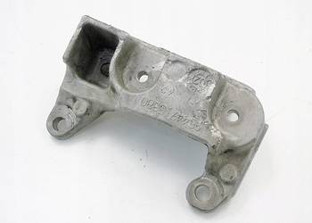 ŁAPA SKRZYNI 1.6 16V 307 C4 207 XSARA C3 206 1007 405 308 XSARA PARTNER