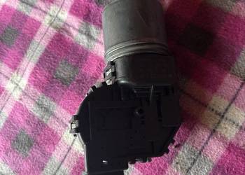 silniczek elektryczny wycieraczek volkswagen vw passat b5 fl