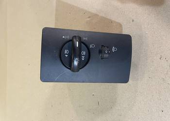 Ford mondeo mk3 1S7T 13A024 BB Włącznik świateł