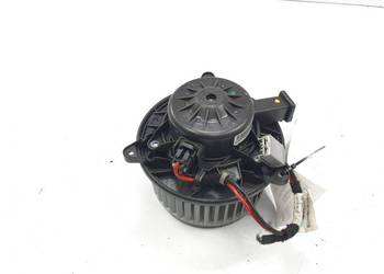 WENTYLATOR KABINOWY OPEL INSIGNIA A 5242 6734