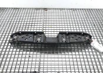 WZMOCNIENIE GÓRNE FIAT BRAVO II Hatchback 517756546 BELKA PAS