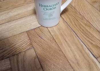Kubek do herbaty