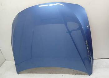 MASKA BMW F30 F31 B45