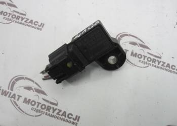 Trafic Vivaro Primastar 1.6 DCI 18r czujnik map H8201396859 0261230514