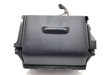 SCHOWEK ŚRODKOWY TOYOTA AURIS II Kombi 13-18 191698 PÓŁKA