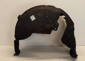 MERCEDES W247 NADKOLE PRAWY TYŁ A1776905403