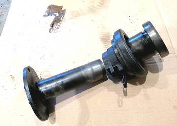 Tulej sprzęgła Renault 103 - 54, 110 - 54, 120 - 54, 133 - 54, 145 - 54, 15