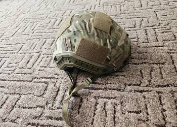 Hełm do asg Hełm do asg