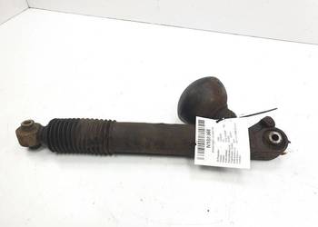 AMORTYZATOR LEWY TYŁ CITROEN C5 9674988580