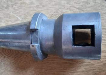 Wytaczadło SK50 100x100 na nóż tokarski 32x32 F/V