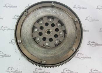 MERCEDES W203 W204 2.2 CDI 646.811 koło dwumasowe A646030